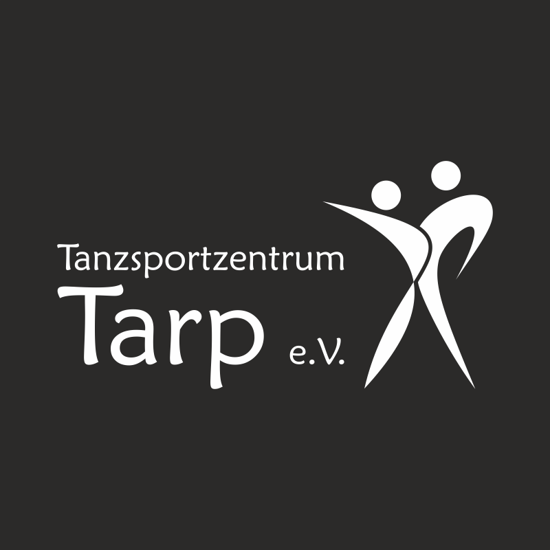 Neuer Tanzkreis