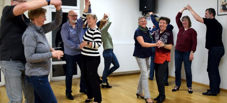 Tanzkurse für jede Feier Tanzkurse für jede Feier